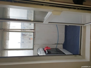 vand gars conf 3 Ferentari - imagine 4