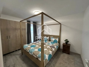 Apartament 2 camere ,  47 mp , zona Schit  - imagine 3 Apartament 2 camere ,  47 mp , zona Schit  - imagine 3