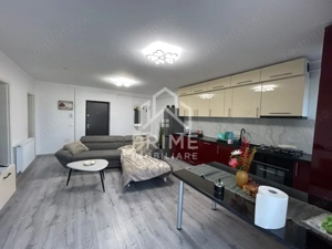 Apartament 2 camere ,  47 mp , zona Schit  - imagine 2 Apartament 2 camere ,  47 mp , zona Schit  - imagine 2