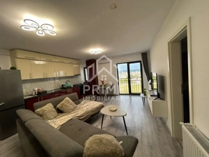 Apartament 2 camere ,  47 mp , zona Schit