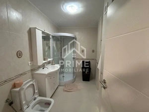 Apartament 2 camere ,  47 mp , zona Schit  - imagine 4 Apartament 2 camere ,  47 mp , zona Schit  - imagine 4