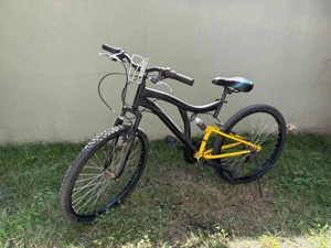 bicicleta adolescenți   Adulți 24 inch