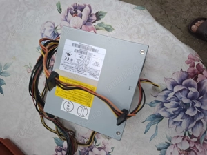 Sursă PC Fujitsu Siemens  - imagine 2