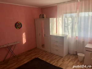 Vila "Smart-Energy" Pantelimon-Selgros | 12kW Fotovoltaic (Costuri 0) | 280mp | Strada Privată | Ter - imagine 2