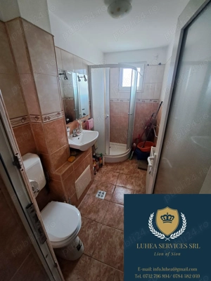 Indisponibil - imagine 3