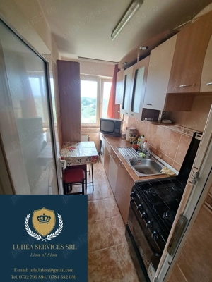 Indisponibil - imagine 2