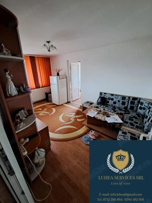 Indisponibil - imagine 4