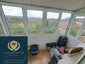 Indisponibil - imagine 8