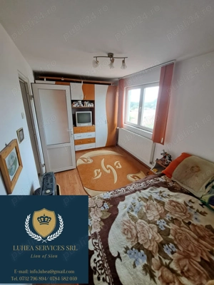 Indisponibil - imagine 7