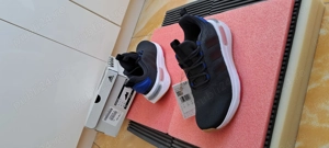 Adidasi unisex Adidas 41-44 