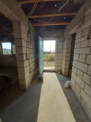 Vânzare Casă. Dâmbovița. - imagine 10