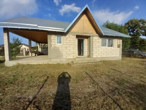 Vânzare Casă. Dâmbovița. - imagine 7