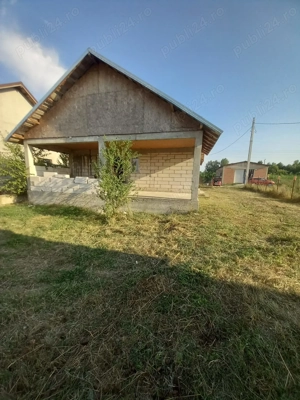 Vânzare Casă. Dâmbovița. - imagine 8