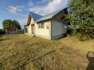 Vânzare Casă. Dâmbovița. - imagine 9