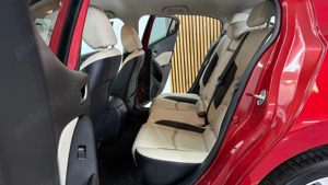 ** Mazda 3 ** - imagine 16