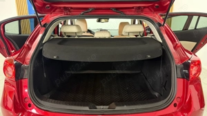 ** Mazda 3 ** - imagine 17