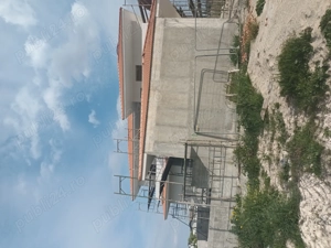 Lucrări constructii,finisaje interioare și exterioare