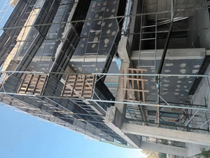 Lucrări constructii,finisaje interioare și exterioare - imagine 2