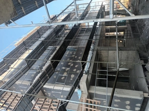 Lucrări constructii,finisaje interioare și exterioare - imagine 3