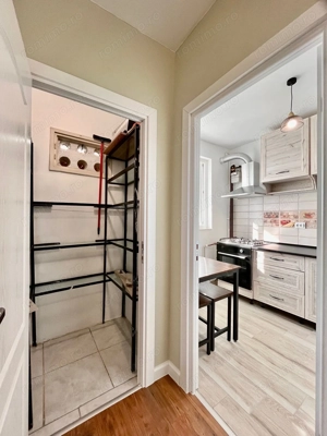 2 camere - Bd. Ion Mihalache - Prima inchiriere - imagine 11