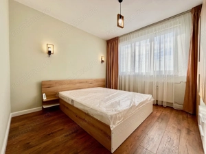 2 camere - Bd. Ion Mihalache - Prima inchiriere - imagine 3