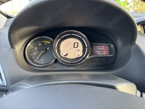 Megan 3 1.5 dci 110 Cp - imagine 6