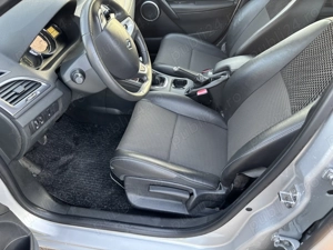 Megan 3 1.5 dci 110 Cp - imagine 4