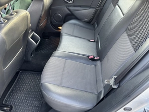 Megan 3 1.5 dci 110 Cp - imagine 5