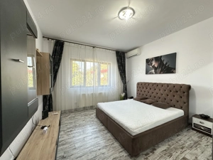 Agentia imobiliara VIGAFON inchiriaza garsoniera Ultracentral