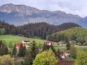 Vila Colțul Bunicii, Slănic Moldova - cazare întreaga vilă, 8 persoane - imagine 2