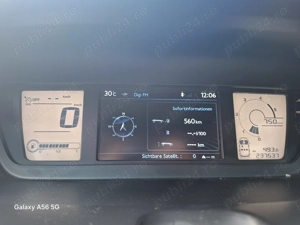 Autovehicul 7 locuri - imagine 4