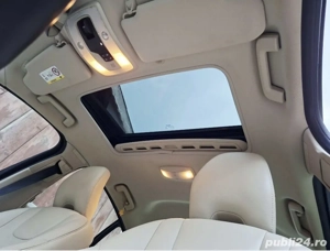 Volvo S60 T3, benzină, model 2019, 145 cp - imagine 6 Volvo S60 T3, benzină, model 2019, 145 cp - imagine 6