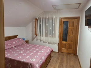 Vila Colțul Bunicii, Slănic Moldova - cazare întreaga vilă, 8 persoane - imagine 4