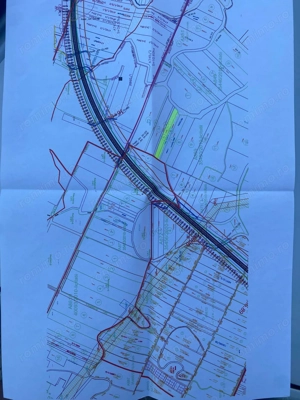 Teren Mosnita Noua, 11600 mp - imagine 4