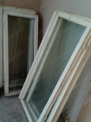 De vânzare lucruri noi și vechi - imagine 3