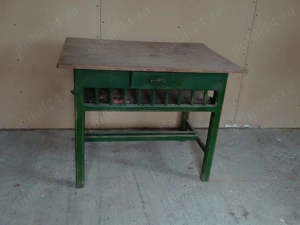 De vânzare lucruri noi și vechi - imagine 2