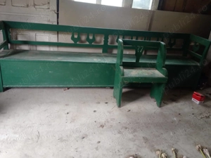 De vânzare lucruri noi și vechi - imagine 4