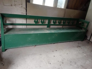 De vânzare lucruri noi și vechi - imagine 5