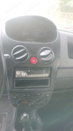 Spark GPL  - imagine 5