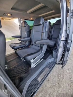 Tranaport regulat BIHOR - GERMANIA- BELGIA  - Olanda  - imagine 2