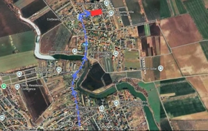Teren de vânzare în Corbeanca –  Ostratu, parcelabil, comision 0% - imagine 3