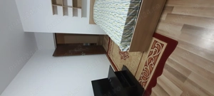 Inchiriez 3 camere Prima Sucevei - imagine 3 Inchiriez 3 camere Prima Sucevei - imagine 3