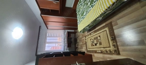 Inchiriez 3 camere Prima Sucevei - imagine 5 Inchiriez 3 camere Prima Sucevei - imagine 5