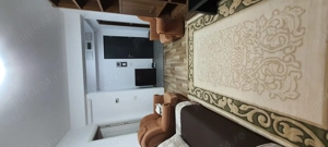 Inchiriez 3 camere Prima Sucevei - imagine 6 Inchiriez 3 camere Prima Sucevei - imagine 6