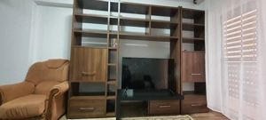 Inchiriez 3 camere Prima Sucevei - imagine 4 Inchiriez 3 camere Prima Sucevei - imagine 4