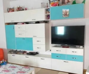 Mobila living stare impecabila