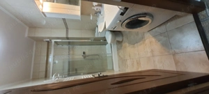 Inchiriez 3 camere Prima Sucevei - imagine 8 Inchiriez 3 camere Prima Sucevei - imagine 8