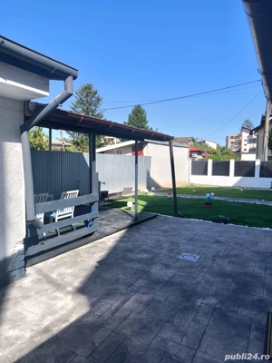 inchiriere 2 camere - imagine 3