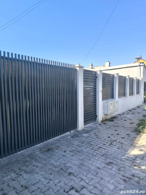 inchiriere 2 camere - imagine 2