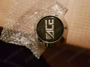 Vând jantă nouă  225/45/17,audi,wv - imagine 5